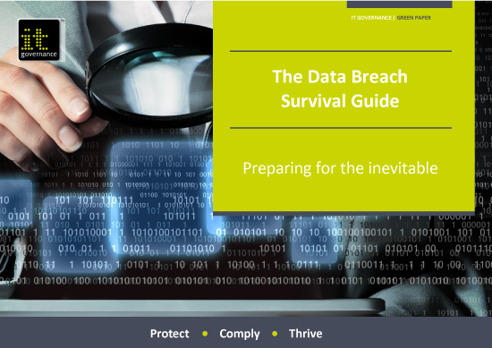 data_breach_survival_guide_feb_21.png