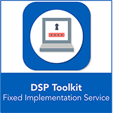 DSP Toolkit Fixed Implementation Service