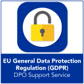 GDPR DPO support service