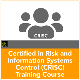 CRISC Training Course