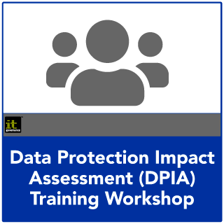 Data Protection Impact Assessment (DPIA) Workshop
