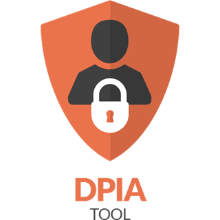 The Data Protection Impact Assessment (DPIA) Tool helps organisations determine whether a DPIA should be conducted to meet the requirements of the EU GDPR