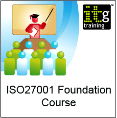 Foundation Course
