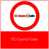 EC-Council iLabs