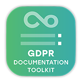 GDPR Documentation Toolkit