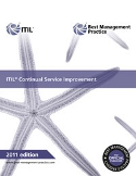 ITIL® 2011 Updates Available End Of This Week! - IT Governance UK Blog