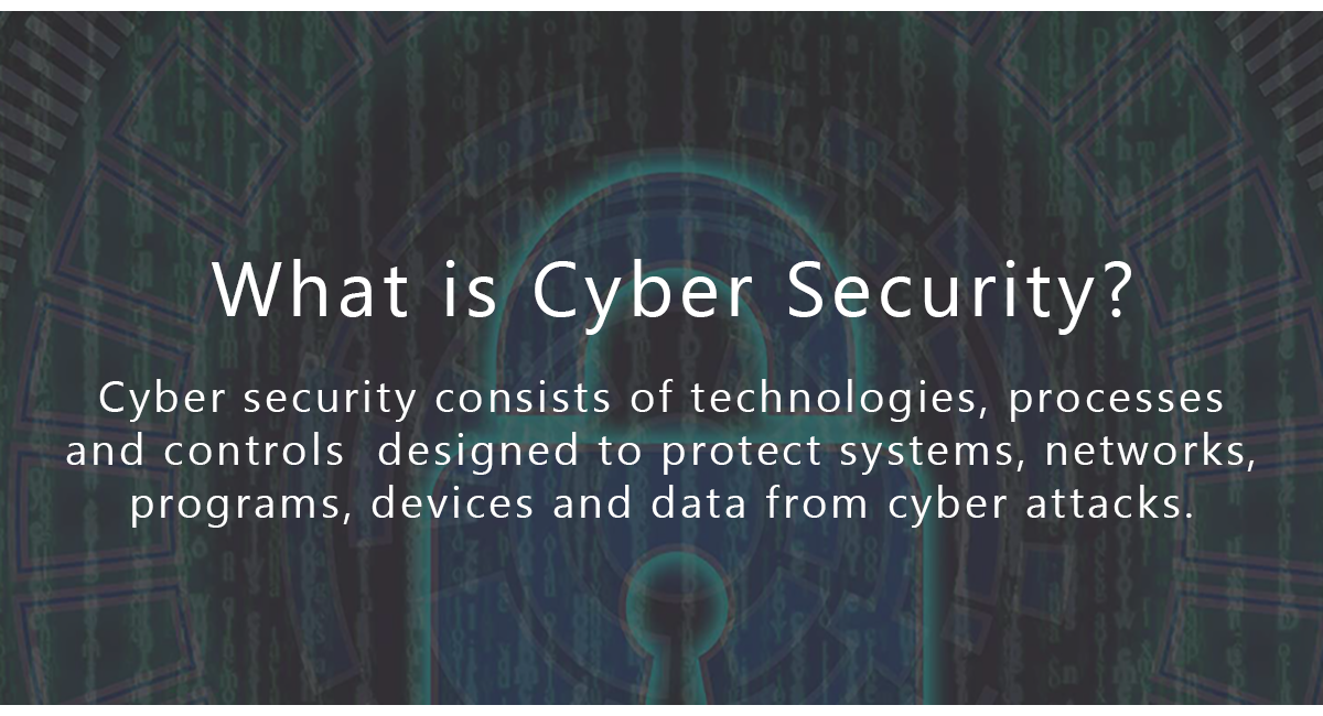 Types Of Cyber Security Courses Geserplane