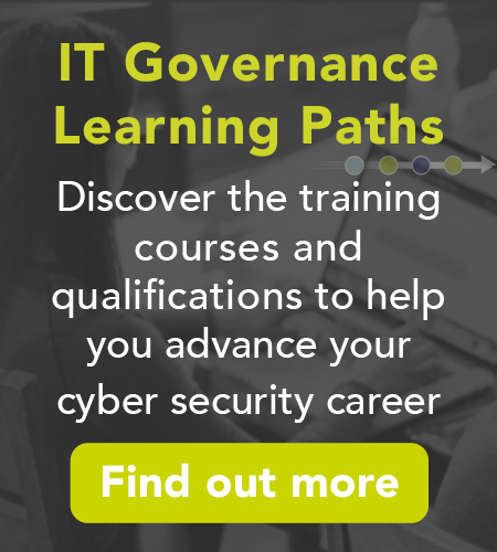 free cyber security courses uk