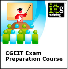 Reliable CGEIT Exam Test