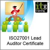 Study ISO-IEC-27001-Lead-Auditor Center