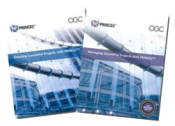 Official Prince 2 Manual