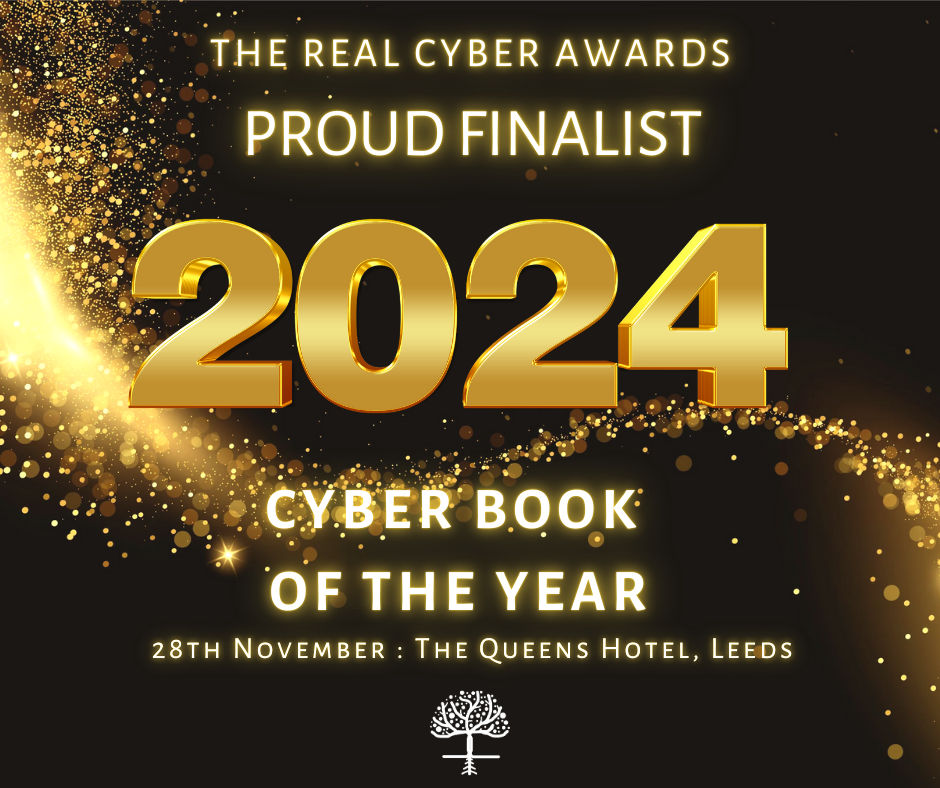 the real cyber awards 2024