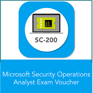 How to pass the Microsoft Security Operations Analyst SC-200 Exam