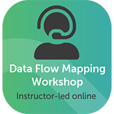 Data Flow Mapping Workshop