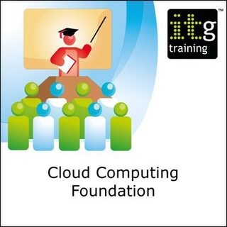 Cloud Computing Foundation Training Course | IT Governance UK