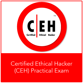 certified ethical hacker practice test